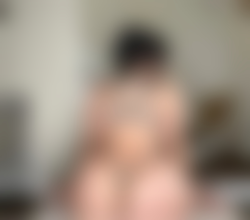Escorts Hampshire Rushmoor - Photos for LATINA 💥 OWO 😋 PARTY GIRL💥